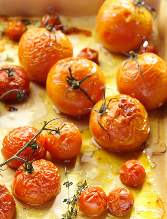 Tomatoes In Oil (2013-08.jpg