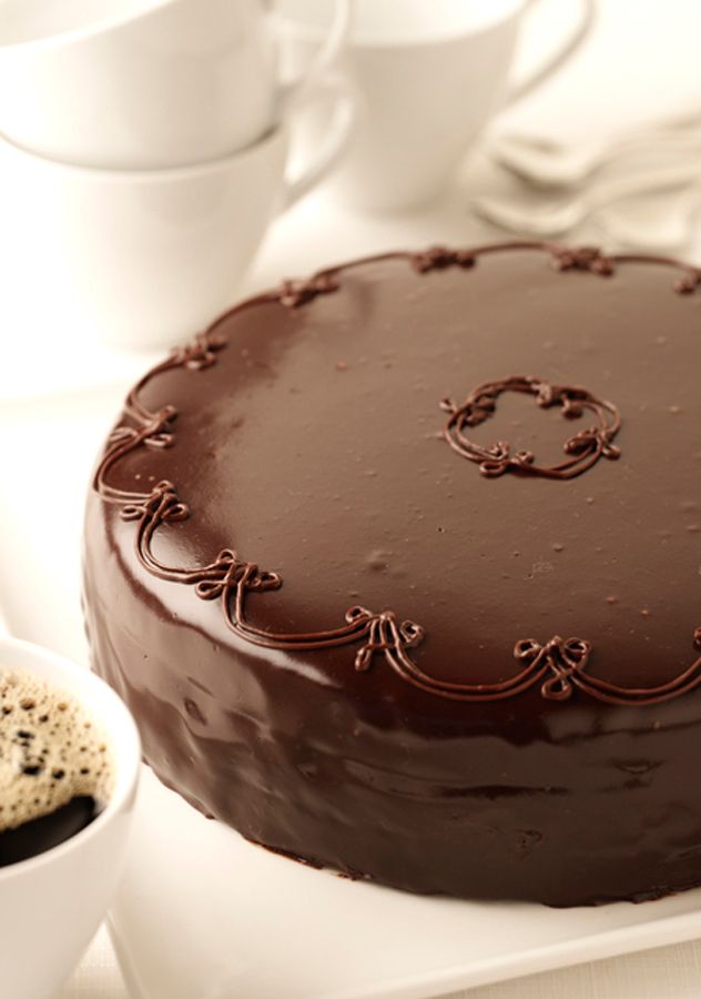 Sacher_Found.jpg