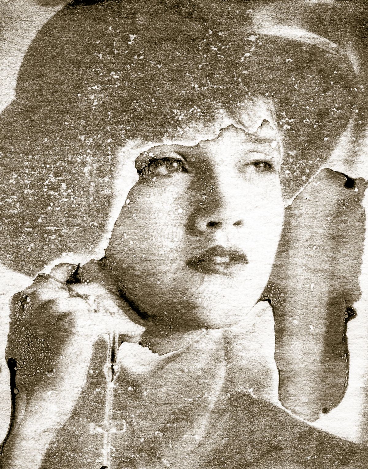 img006.jpg