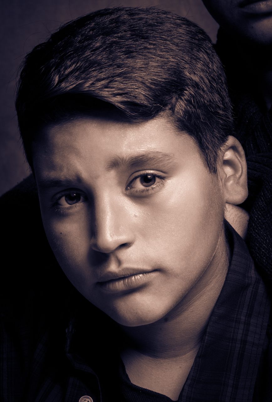 1403_untitled_68-Edit.jpg