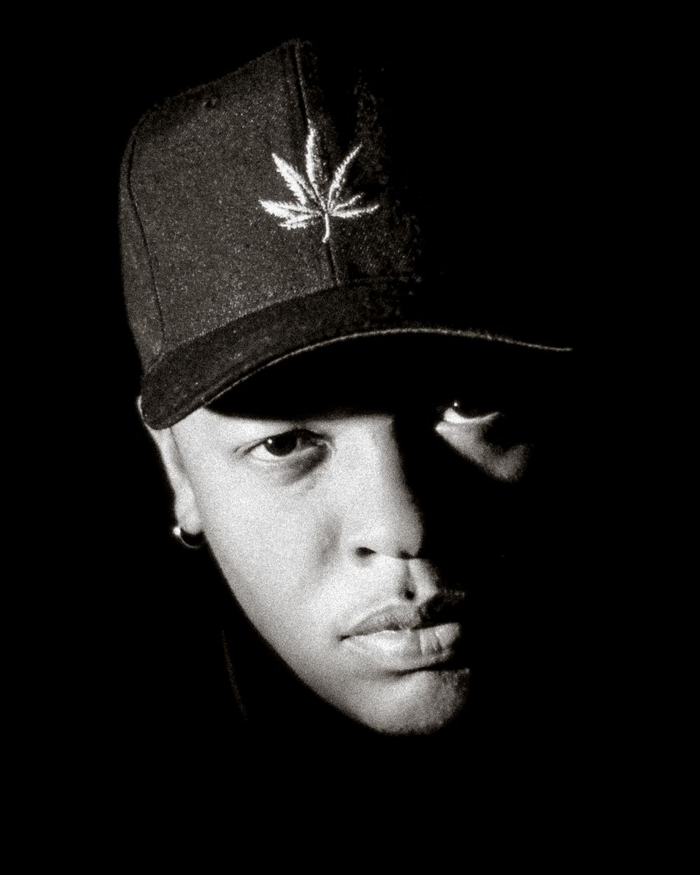 0911_Dr Dre archive_.jpg