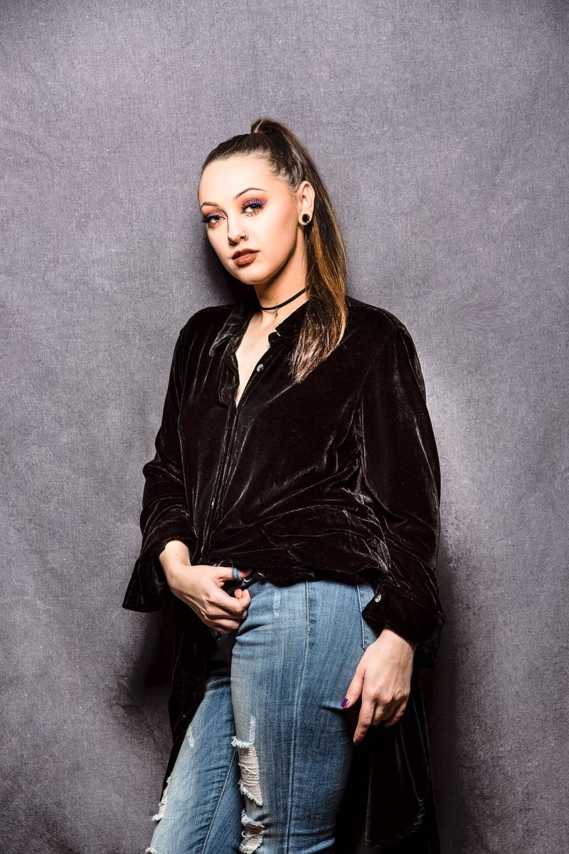 Hailey black velvet 2 color.jpg