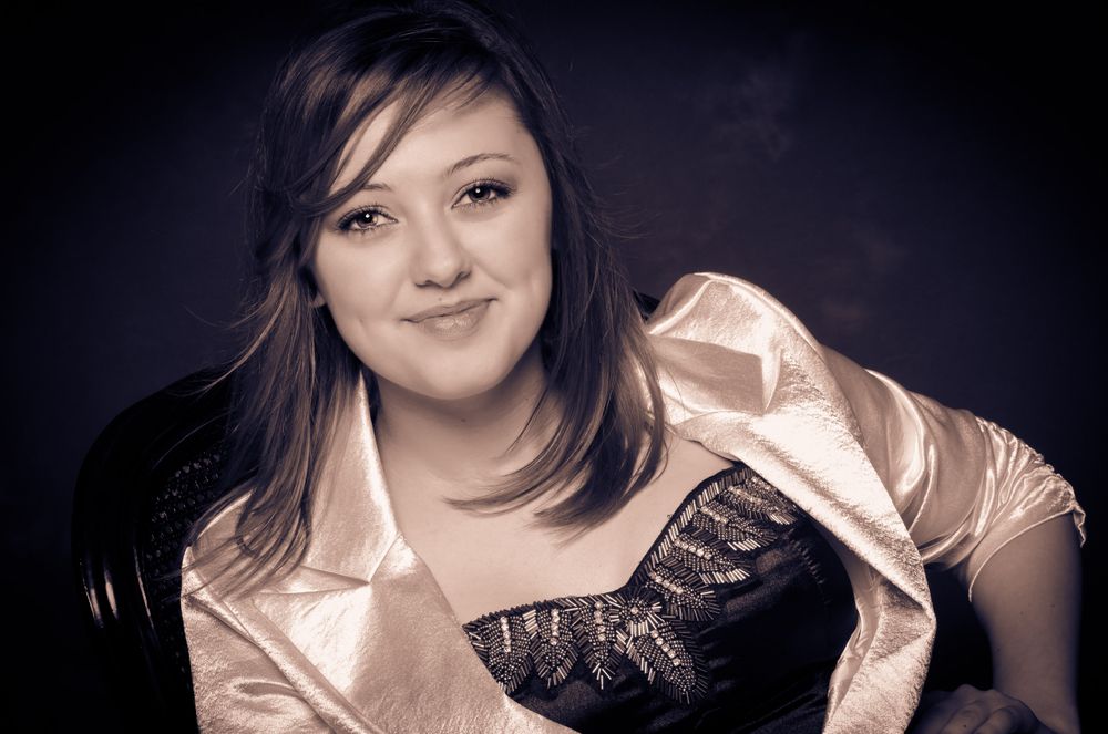 1107_Hailey_July 23, 2011.jpg