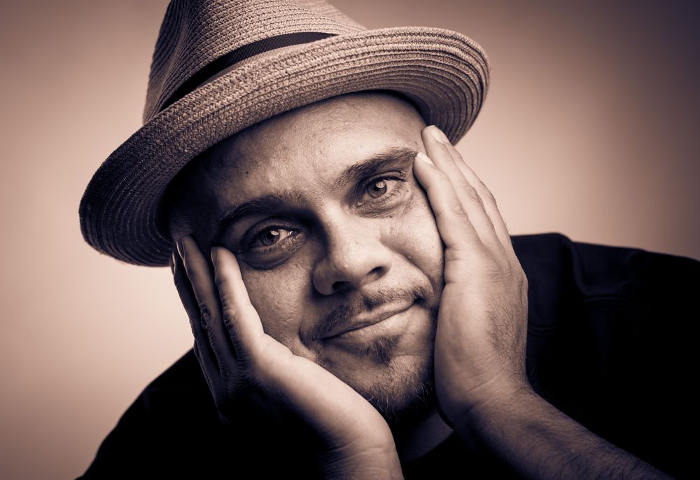 1409_Mike Lopez.jpg