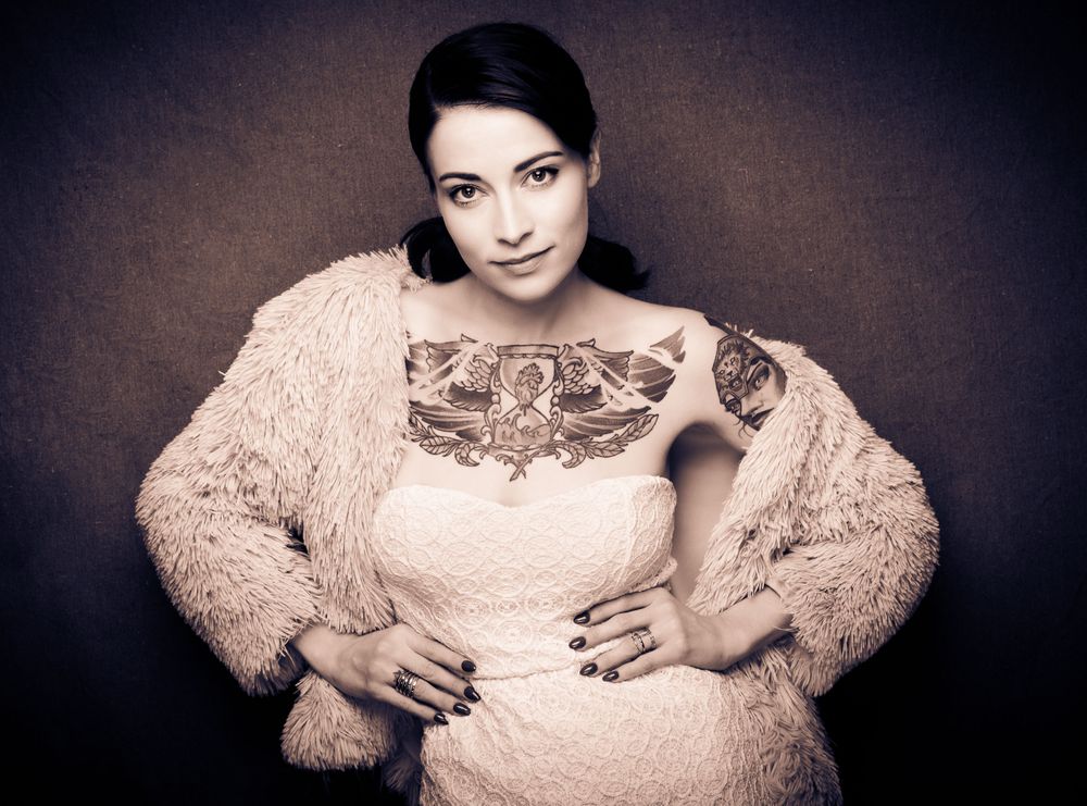 Samantha3.jpg