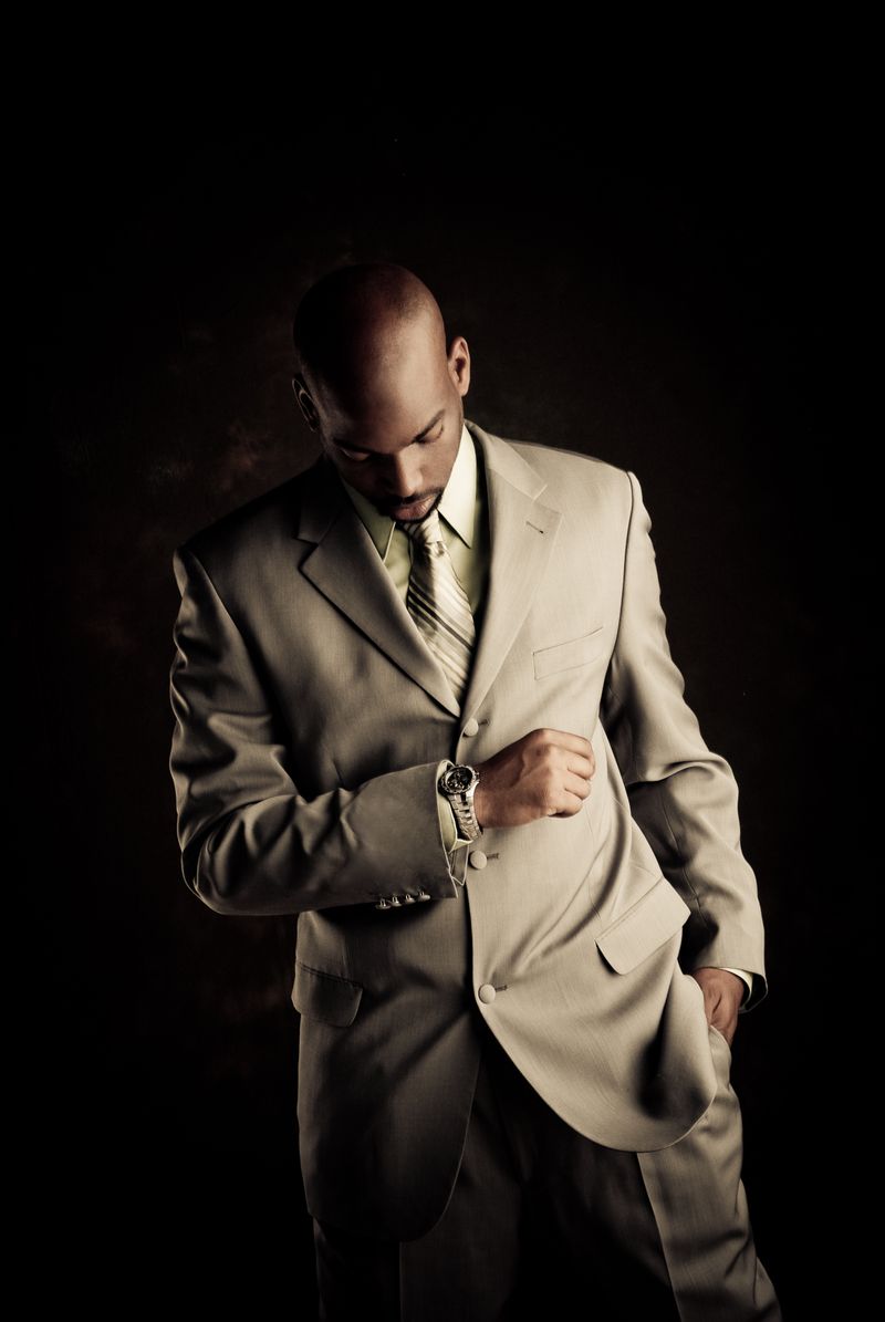 Cory_Edwards_May 08, 2010.jpg