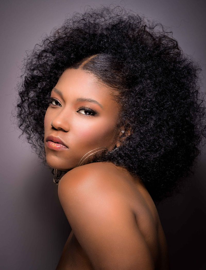 1603_Iesha Washington_March 04, 2016.jpg