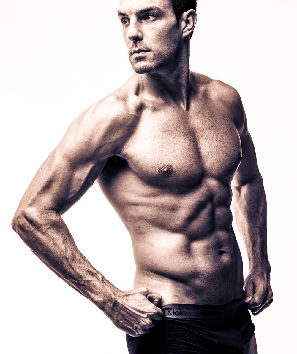 1805_Daniel Sobieray_May 08, 2018.jpg