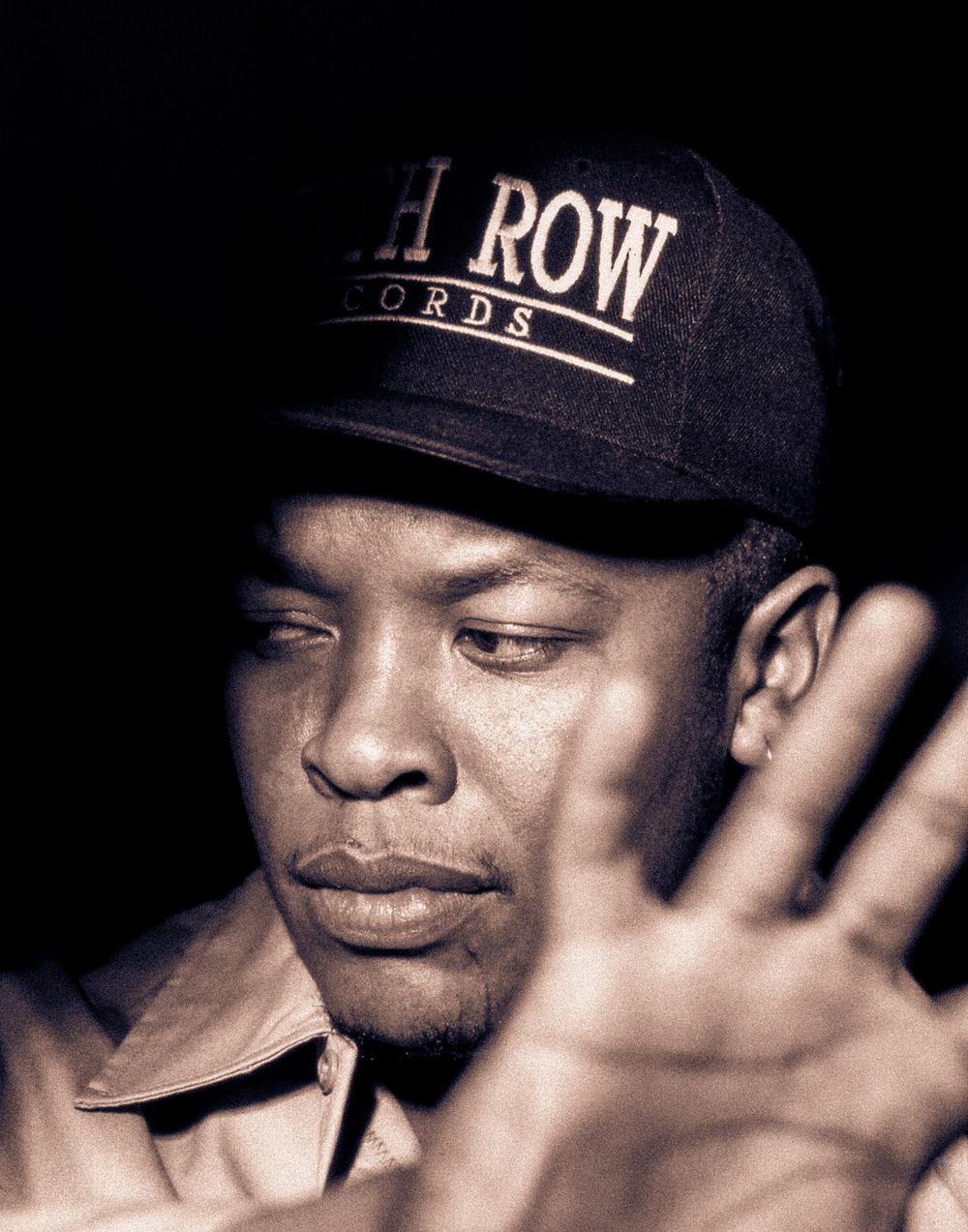 Dr Dre.jpg