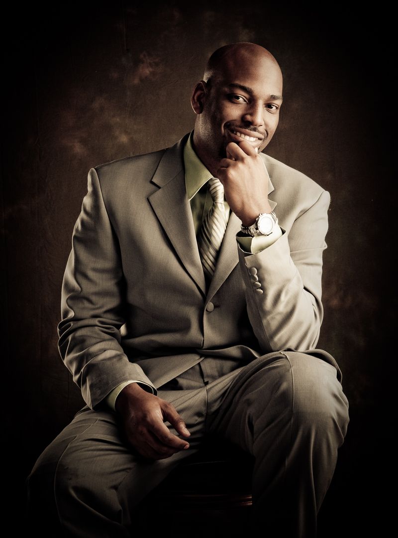 Cory_Edwards_seated_May 08, 2010.jpg