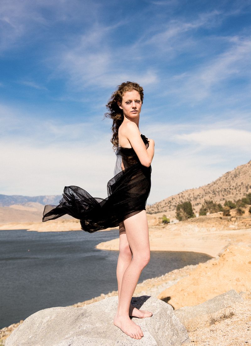 1304_Heidi_J_April 13, 2013.jpg