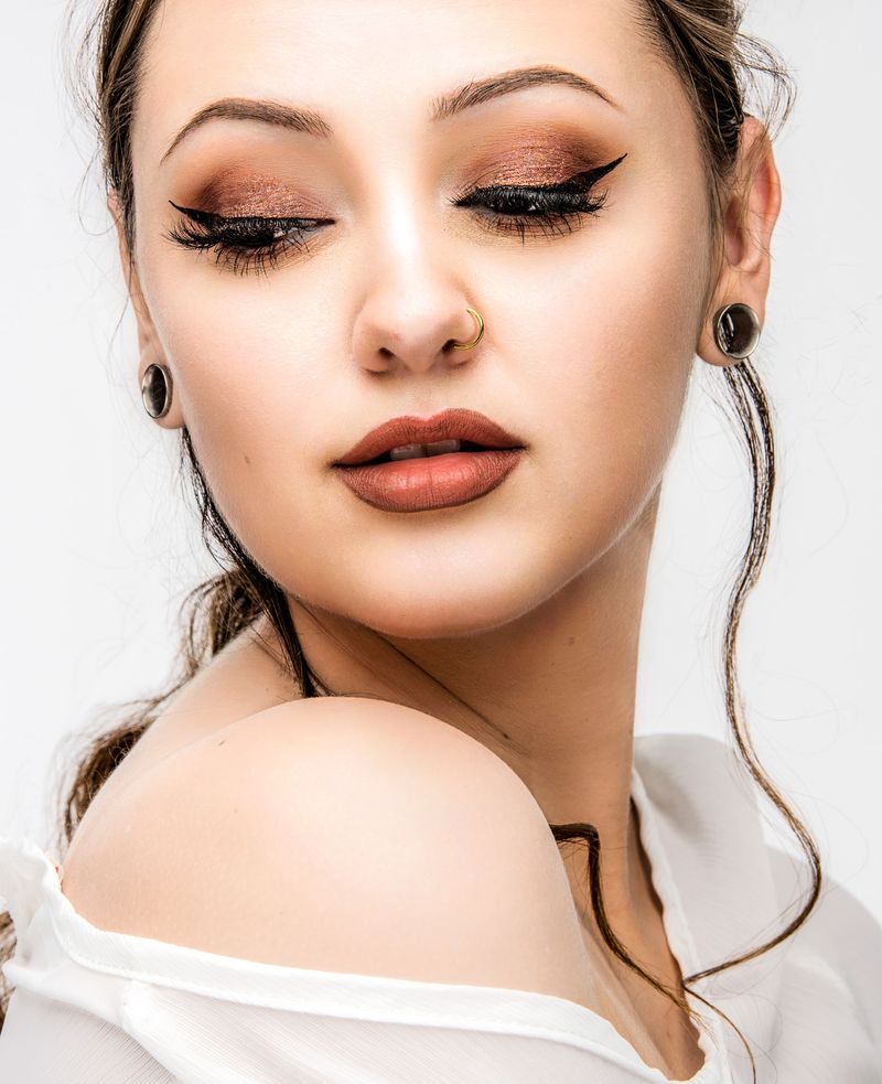 1802_Hailey_07, 2018.jpg