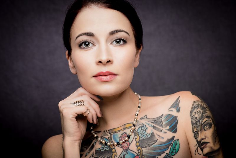 1612_Samantha_ Mayo 2.jpg