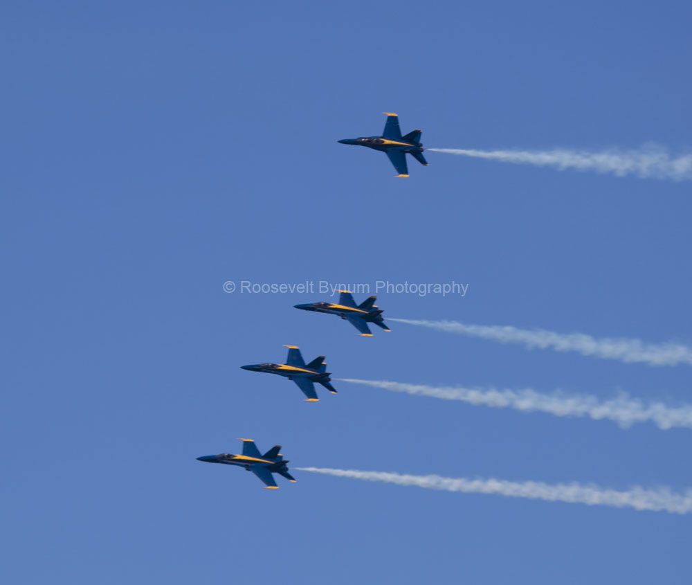 Blue Angels 2130