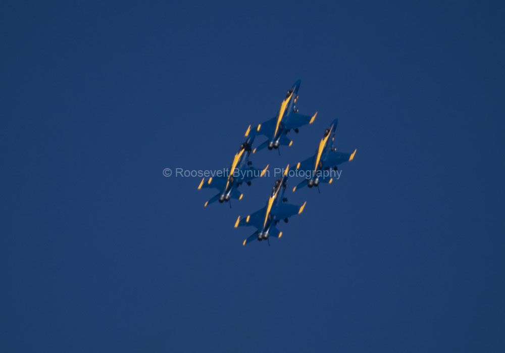 Blue Angels 1376