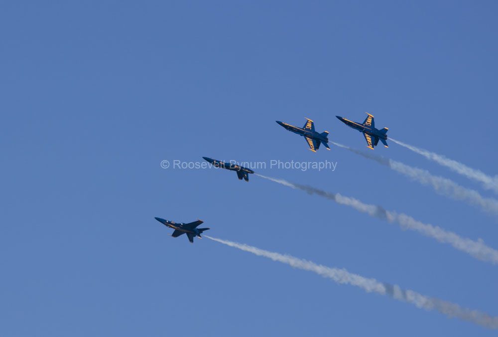 Blue Angels 2124