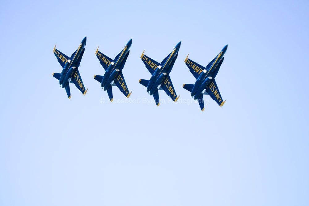 Blue Angels 1549