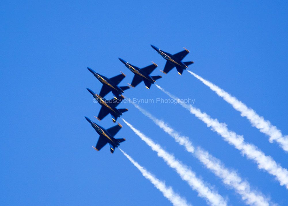 Blue Angels 2186