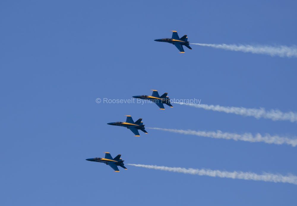 Blue Angels 2132
