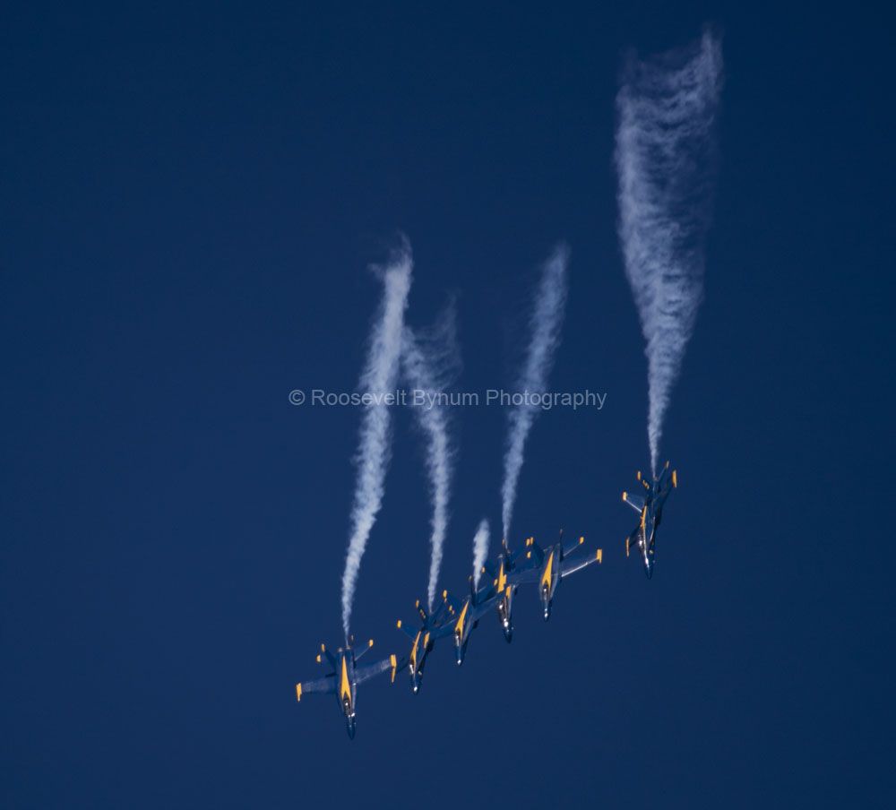 Blue Angels 2379