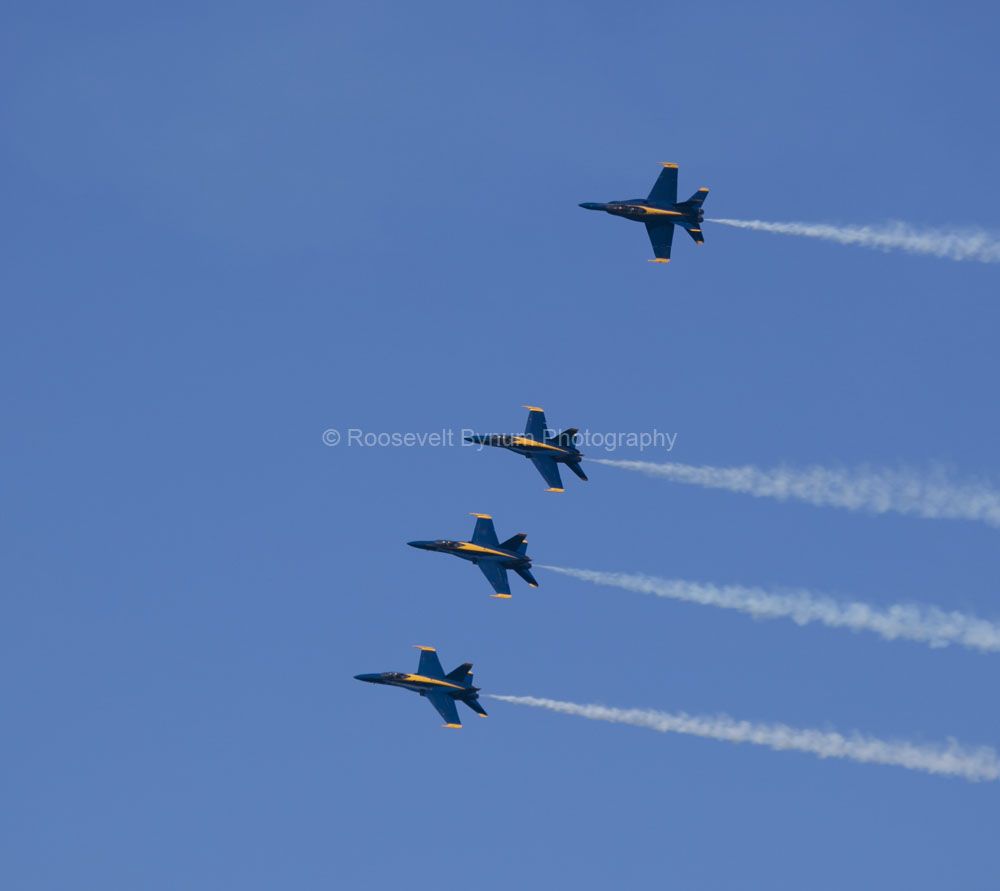 Blue Angels 2128