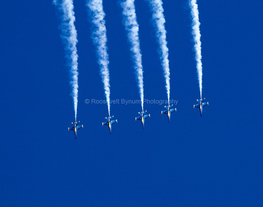 Blue Angels 1717
