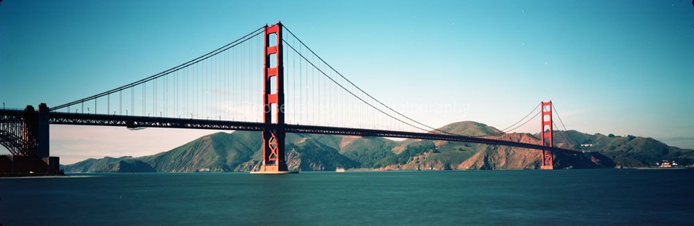 Golden Gate Bridge 617