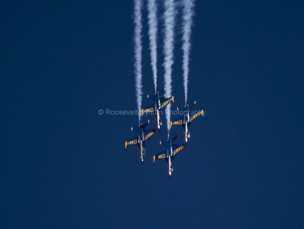 Blue Angels 2288