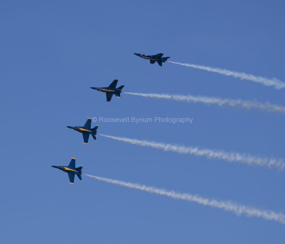 Blue Angels 2127