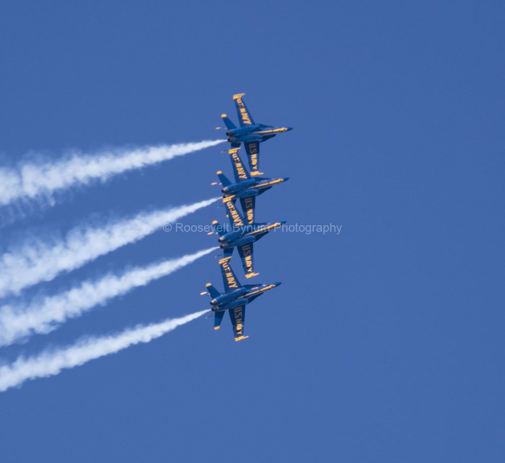 Blue Angels 1617