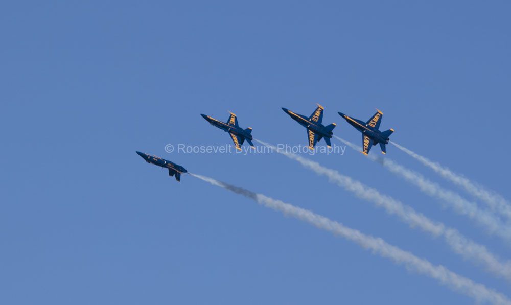 Blue Angels 2122