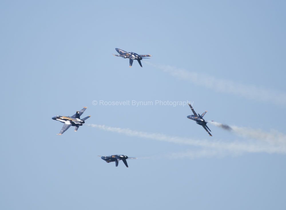 Blue Angels 1484