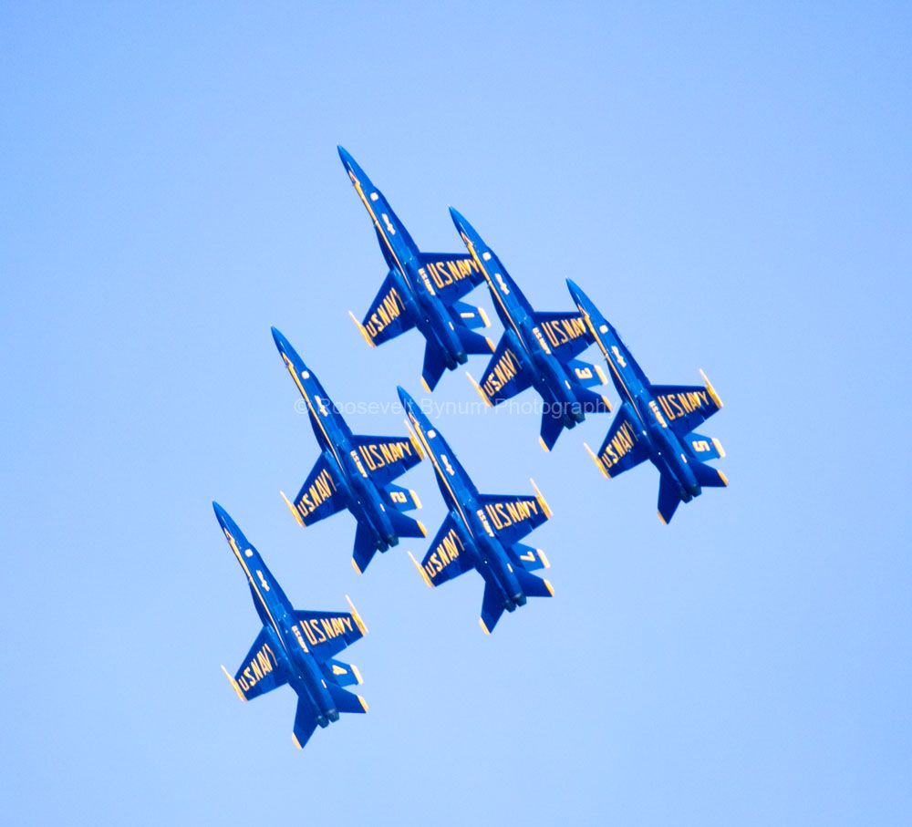 Blue Angels 2343