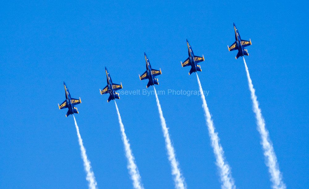 Blue Angels 1687