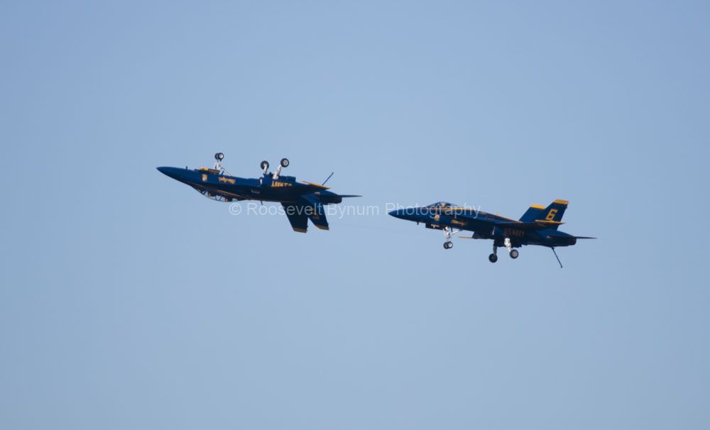Blue Angels 1314