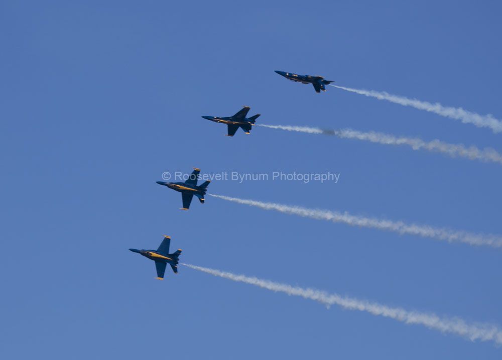 Blue Angels 2126