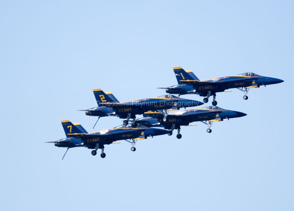 Blue Angels 1352
