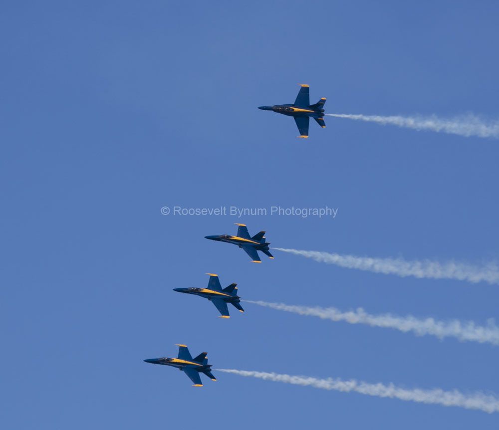 Blue Angels 2129