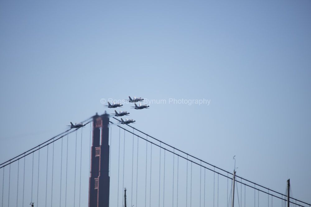 Blue Angels 2215