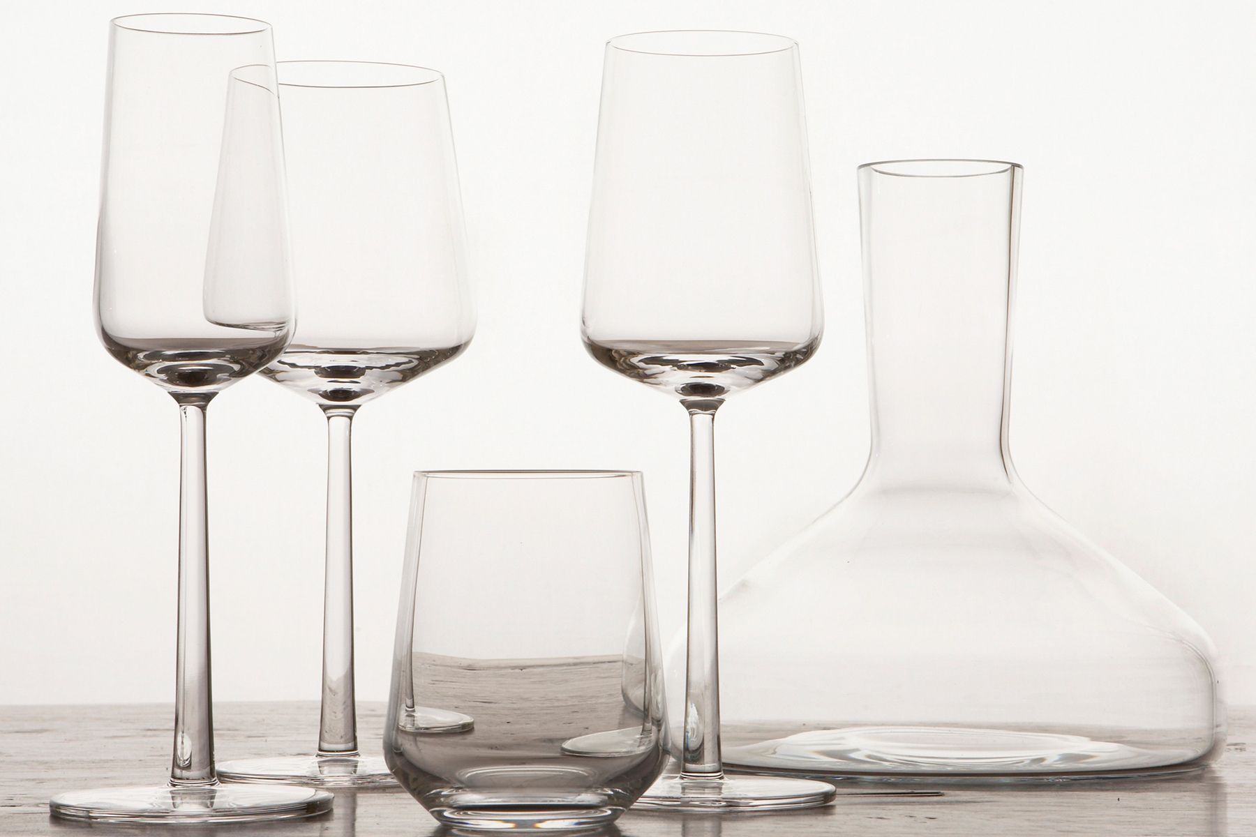 1iittala_glassware_crop1web.jpg