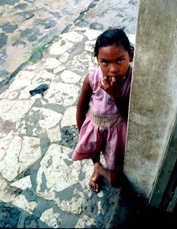 Braziian girl in Ouro Preto, Brazil 1oro_preto_girl_brazil