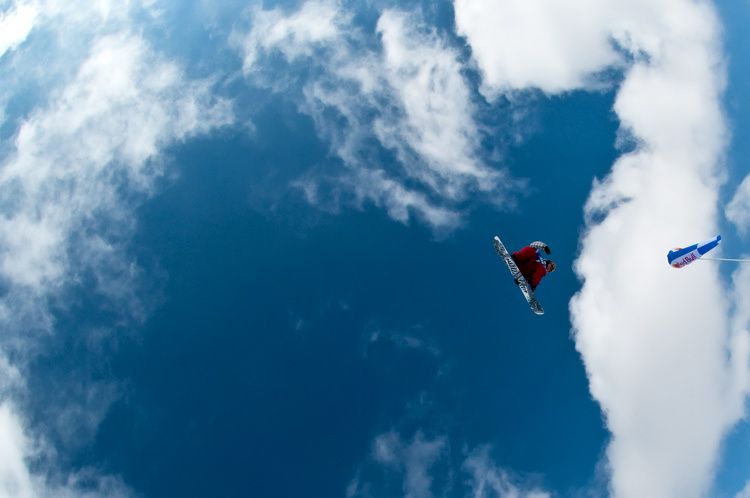 2009 Intelligent Design, Park City Mountain Resort, UT 1intelligent_design_pkcty_2