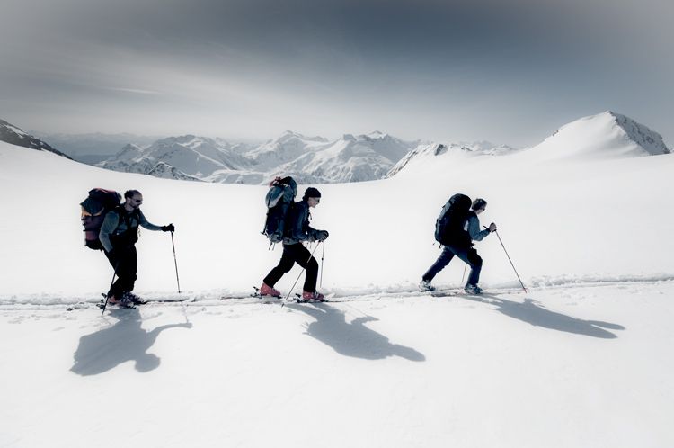 Spearhead Traverse near Whistler British Columbia 1spearhead_traverse_whistler