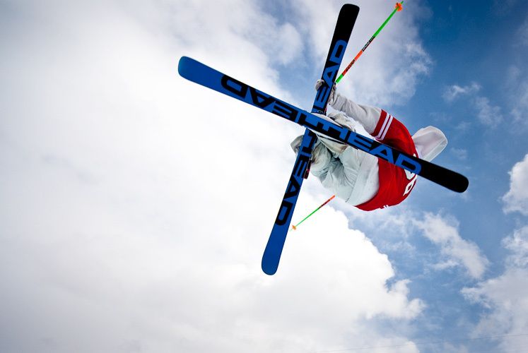 Tyler Peterson competing at the 2008 SuperPipe Championships at Park City Mountain Resort, Utah 1tyler_peterson_superpipe_parkcity_ut