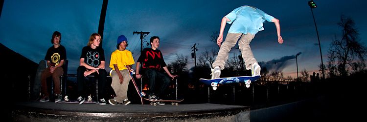 1sugarhouse_skate_saltlakecity