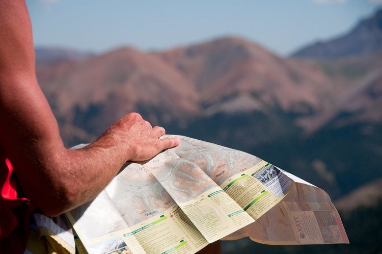 1routefinding_chilcotin_bc