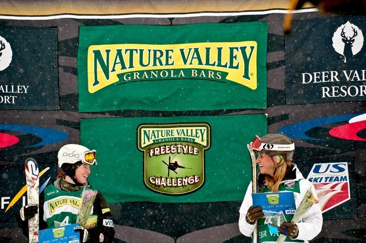 1deervalley_worldcup_2008