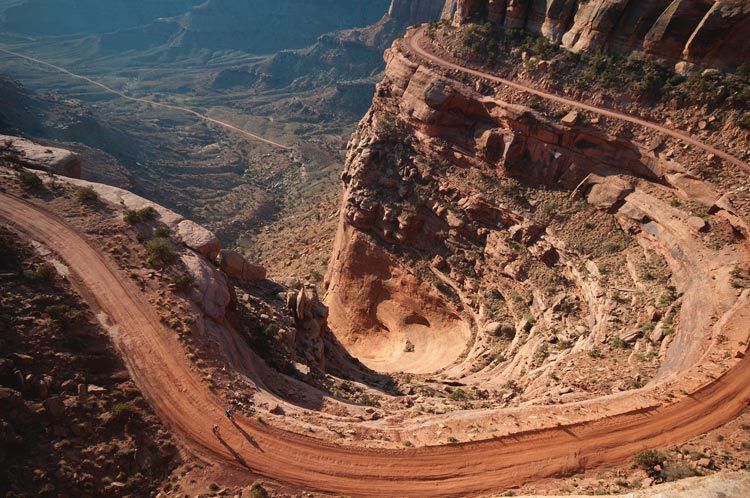 1canyonland_rimride_ut