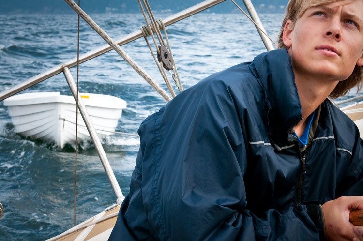 1sailing_georgia_strait_bc