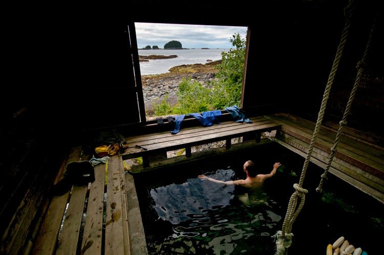 1white_sulfur_hotsprings_ak